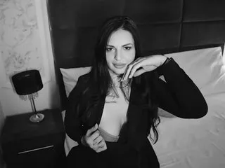 NickyJune cam model profile picture