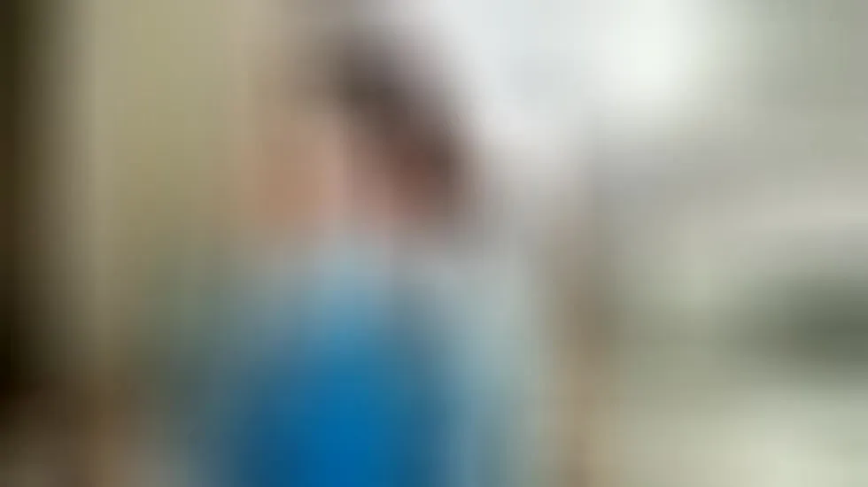 Darsteller Earlean Video 1