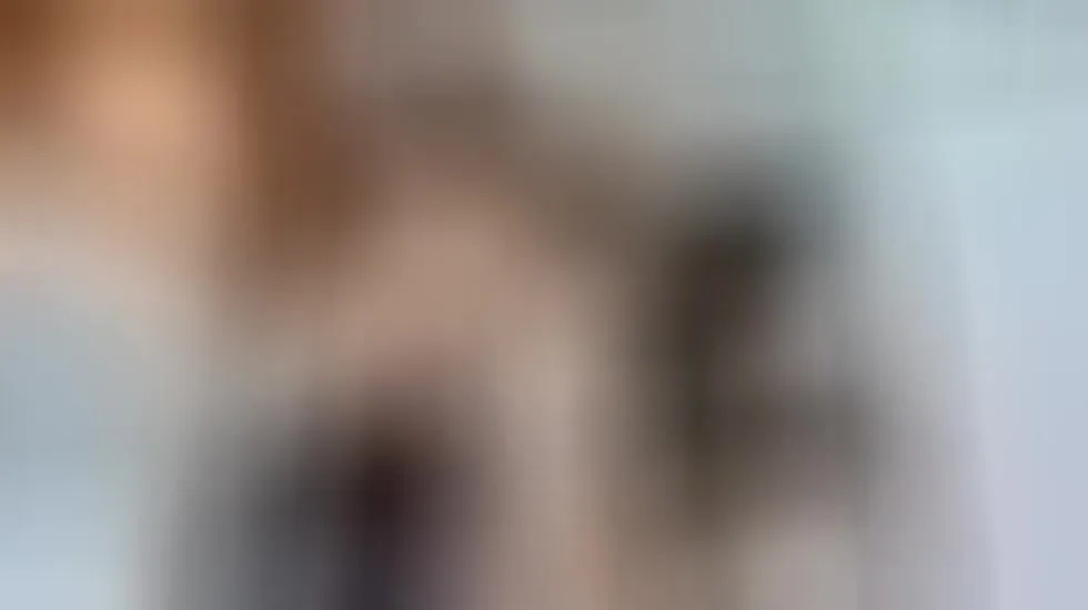 Artiest Madisonn_Joness Video 1