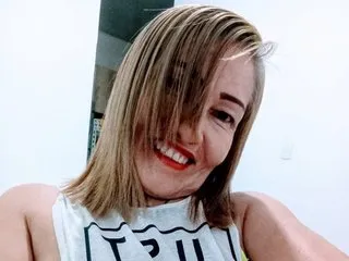 CelesteBlond cam model profile picture