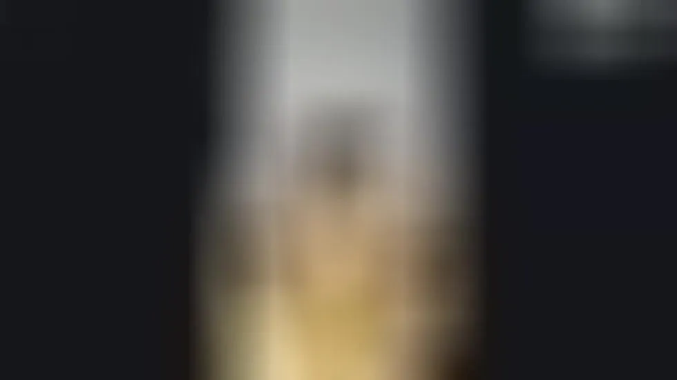 Performer pyterrgreensex Video 1