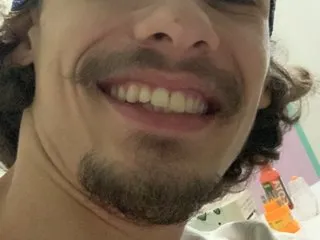 pyterrgreensex profielfoto van cam model