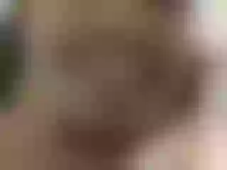 pyterrgreensex cam model profile picture