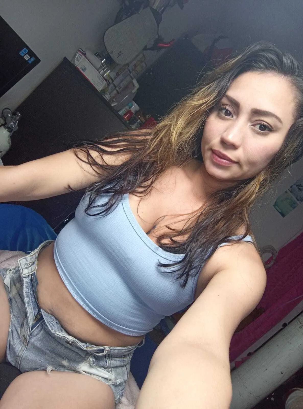 Utøver meleksunder303av Bilde 3