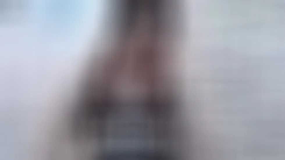 Interprete meleksunder303av Video 1