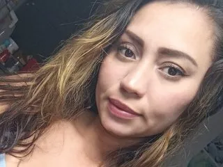 meleksunder303av immagine del profilo del modello di cam
