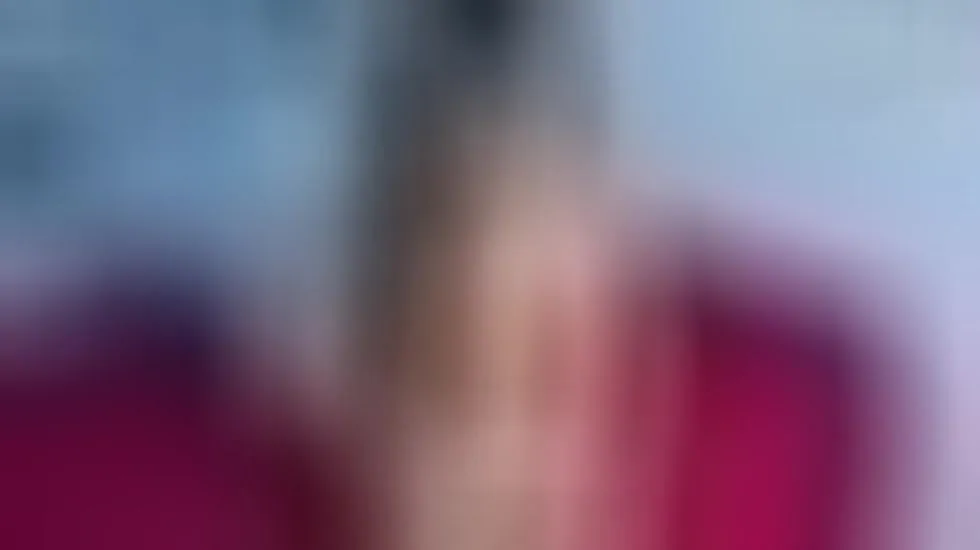 Darsteller Alyssa_cuteo Video 1