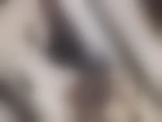 KINGBERLYLOVEXO