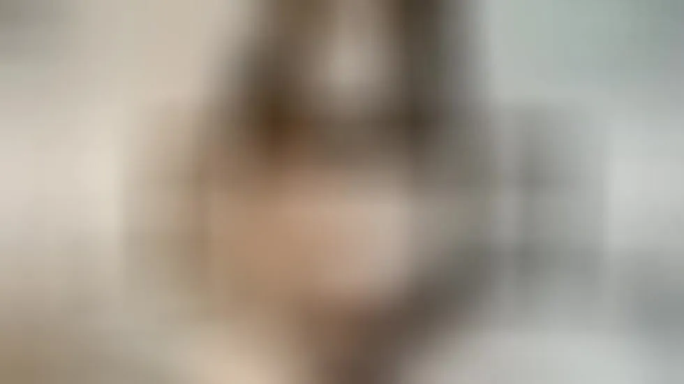 Artist EstefanyMendezmml Video 1