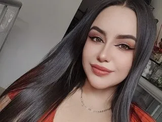 Imagen de perfil de modelo de cámara web de EstefanyMendezmml