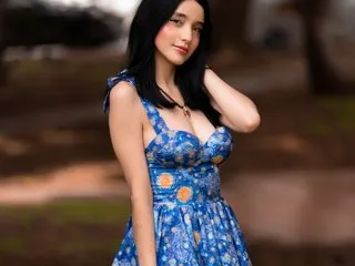 Megan_R