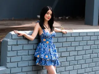 Megan_R