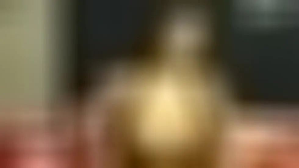 Interprete MissBOOBSDIVA22 Video 1
