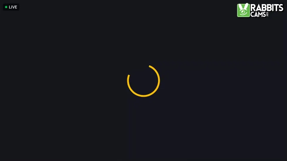 Artiest Alisson_Fox19 Video 1