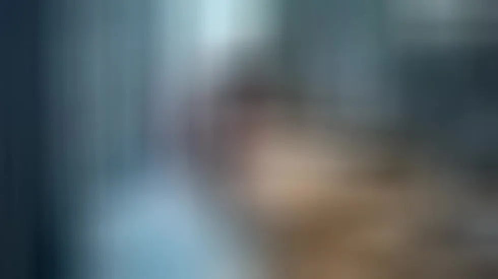 Interprete Antonella_Sterling Video 1