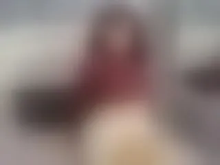 Antonella_Sterling immagine del profilo del modello di cam