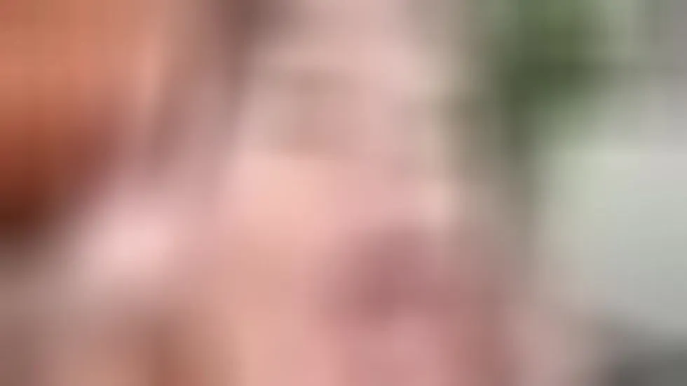 Intérprete DestiinyBlack Video 1