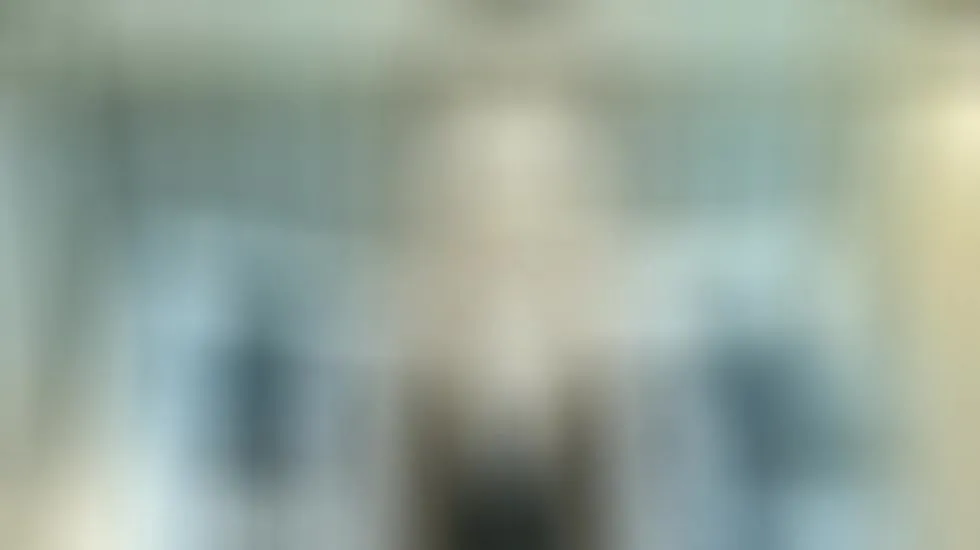 Utøver CamiiScott Video 1