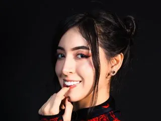 Mia_Cullen
