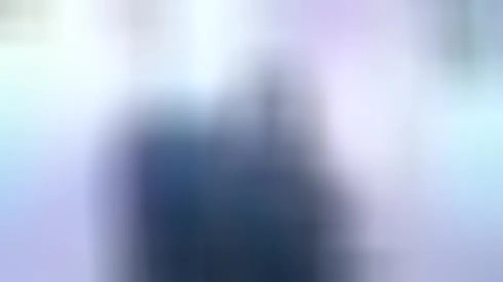 Artist Jade_Rosse Video 1