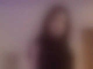 Jade_Rosse profilbild på webbkameramodell