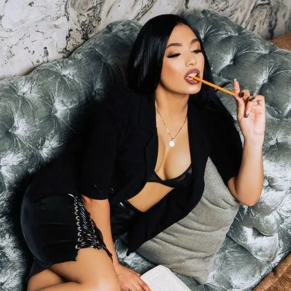 Intérprete JanneWilde Foto 9