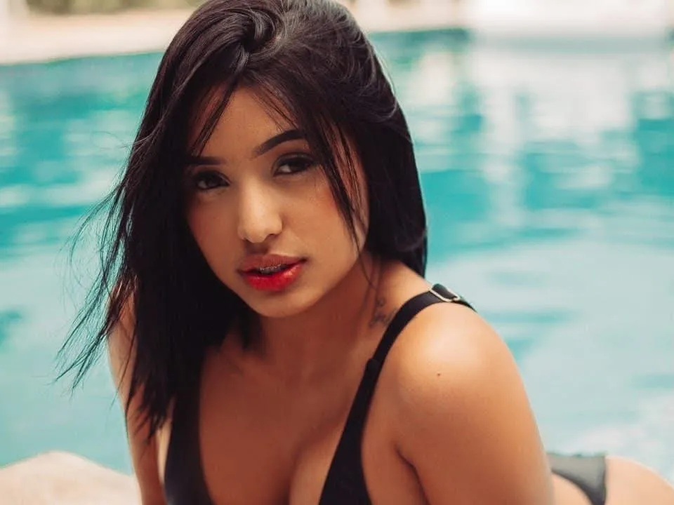 Intérprete JanneWilde Foto 1