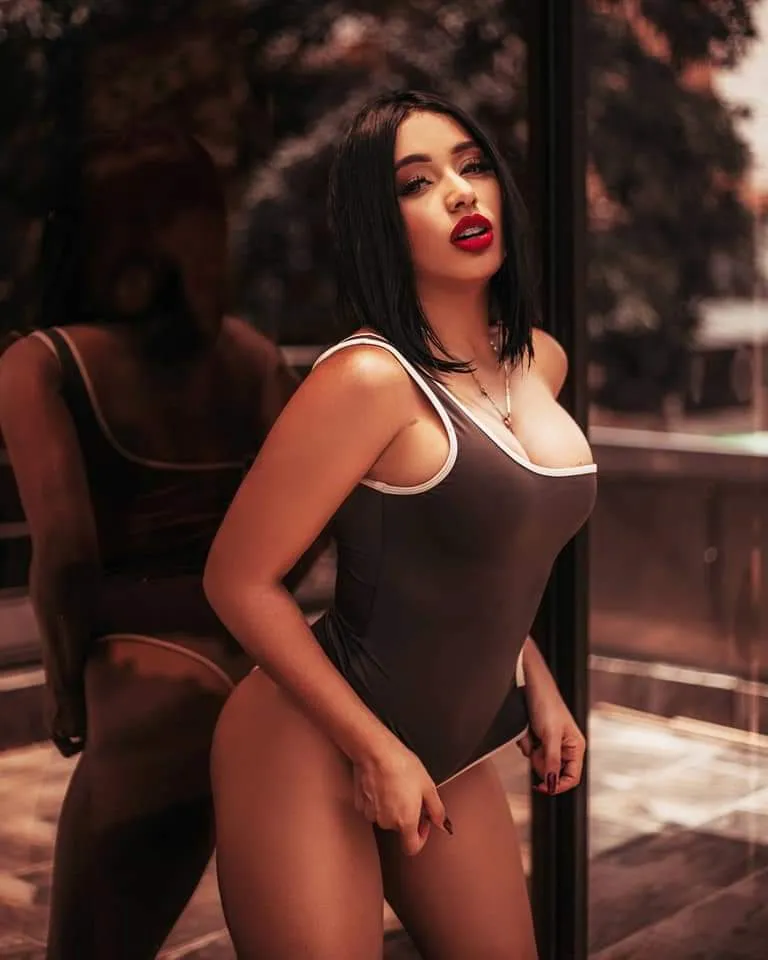 Intérprete JanneWilde Foto 6