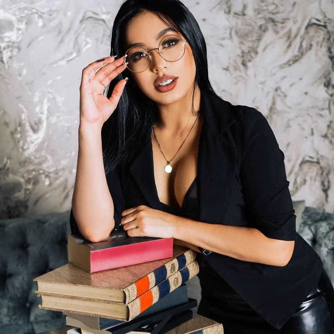 Intérprete JanneWilde Foto 7