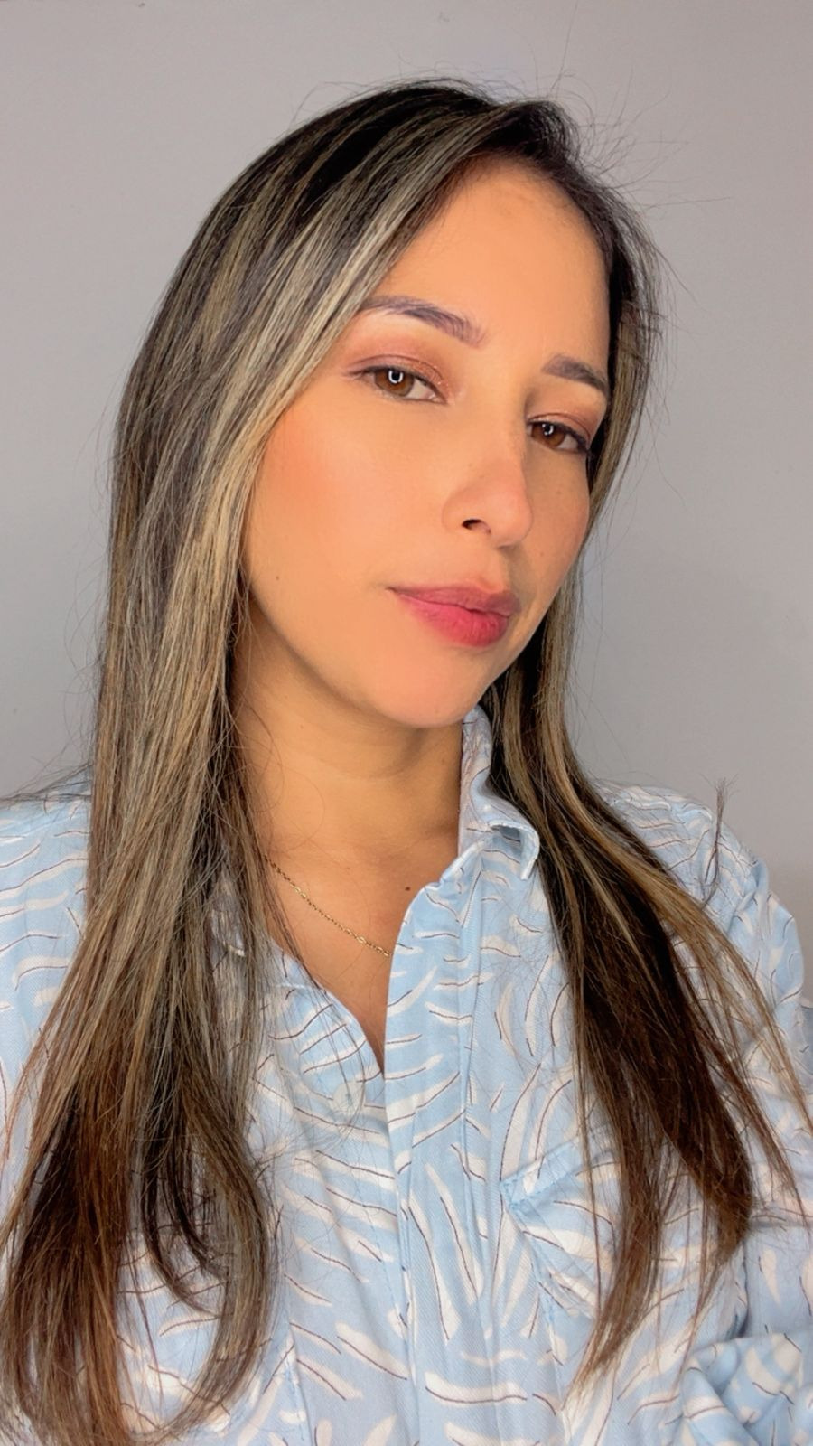 Interprète PaoDiaz Photo 2