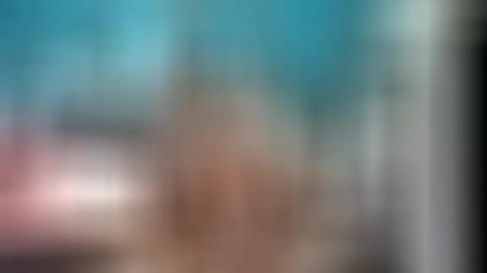 Intérprete Rocky_g69 Video 1
