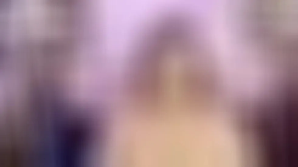 Artiest GoddesMiller18 Video 1
