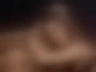 GoddesMiller18