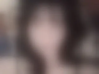 Foto de perfil de modelo de webcam de Bela_21