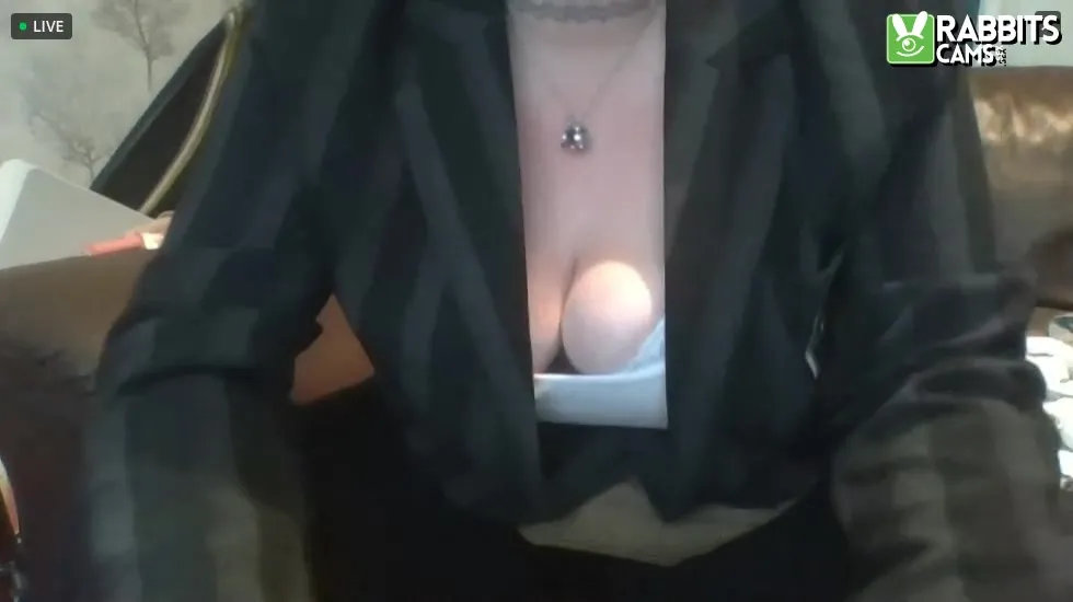 Interprete SookieSinclairXo Video 1