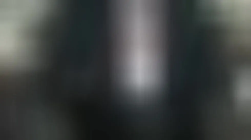 Artista SookieSinclairXo Video 1