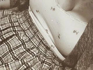 SookieSinclairXo