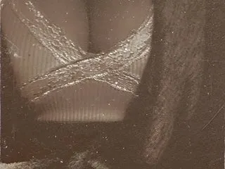 SookieSinclairXo