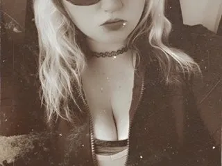 SookieSinclairXo