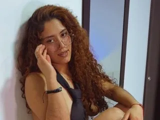 Imagen de perfil de modelo de cámara web de TaniaLux
