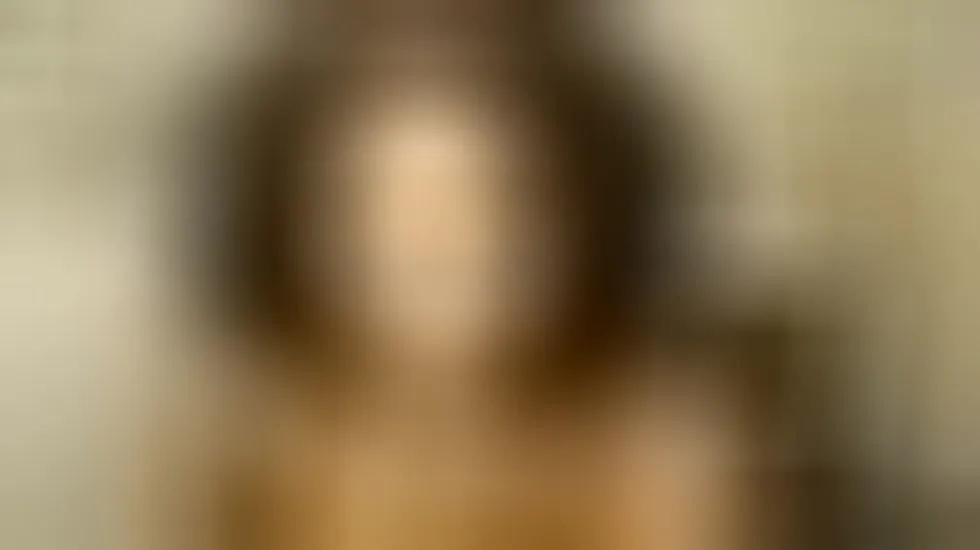 Interprète Lily_Minx Vidéo 1