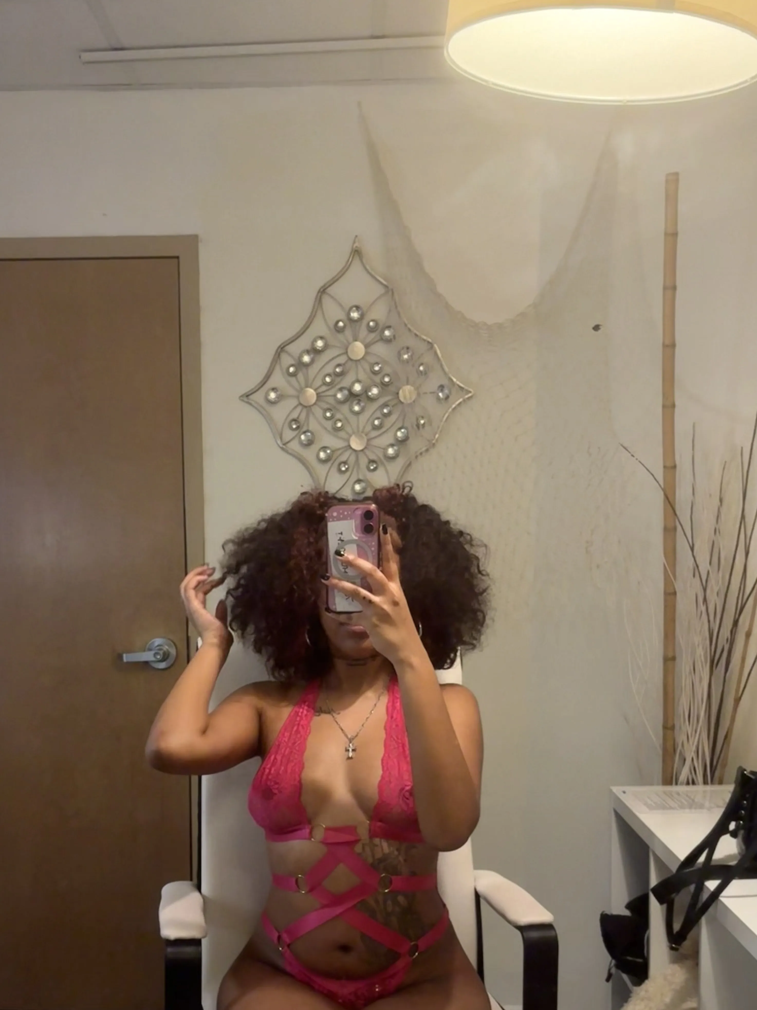 Artista Lily_Minx Foto 2