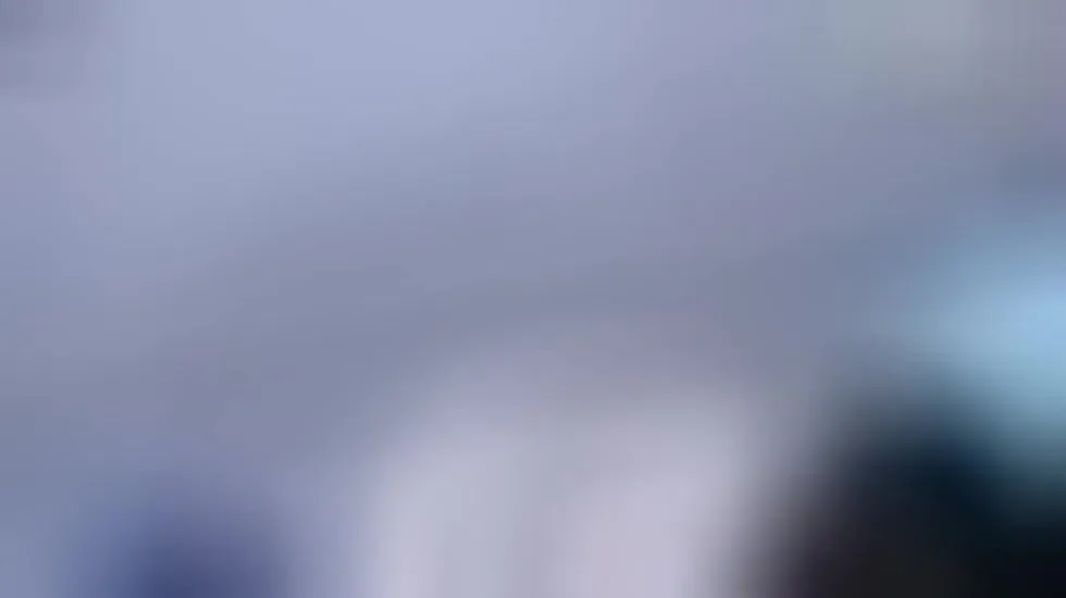 Interprete RoxaneBrownn Video 1