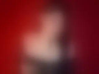 TianaDaviess profielfoto van cam model