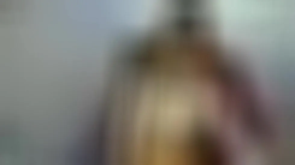 Artiest TianaDaviess Video 1