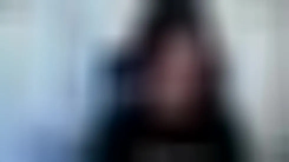 Intérprete IbhannaRusso Video 1