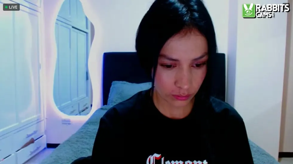 Interprète IbhannaRusso Vidéo 1