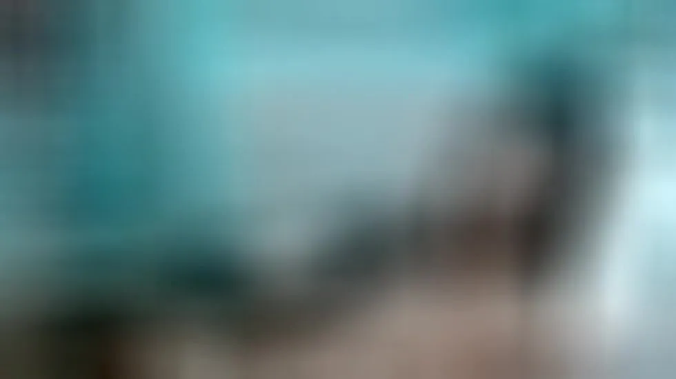 Interprète mila_quin Vidéo 1
