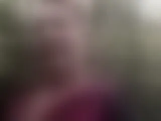 GerdAuz immagine del profilo del modello di cam