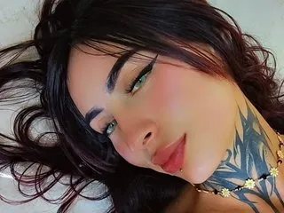 Roux_R immagine del profilo del modello di cam